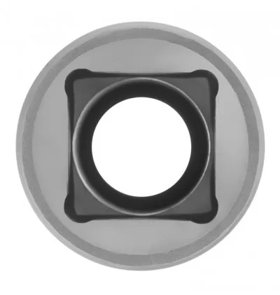 Икона товара